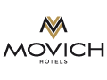 Enjoy 10% Off at Movich Hotels