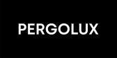 Price Starting From $7815 At Pergolux