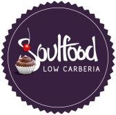 Soulfood LowCarberia