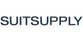 Sichern Sie sich 10% Rabatt bei SuitSupply