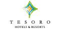 Enjoy 10% Off at Tesoro