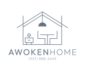 Avail 10% Off at Awoken Home