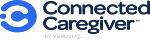 Get 10% Off at Connected Caregiver