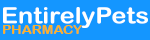 Get Free Shipping at EntirelyPets Pharmacy