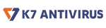 Grab 10% Off at K7 Antivirus