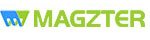 Get Free Shipping at Magzter