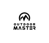 Enjoy 50% Off At Outdoor Master