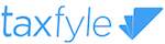 Avail 10% Off at Taxfyle