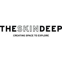 Enjoy Up To 40% Off at The Skin Deep