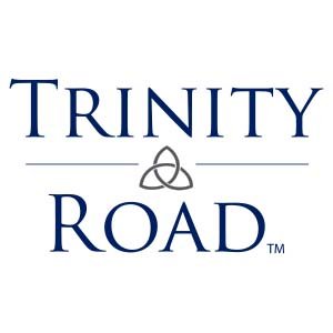 Get 10% Off at Trinity Road