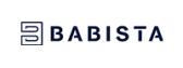 10% Rabattcode bei Babista