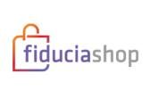 10% Rabatt bei fiduciashop