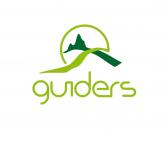 guiders