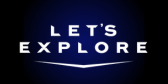 Avail Free Shipping at Lets Explore