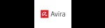 Starting Price From $60 On Avira Prime