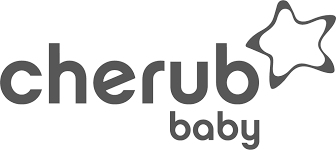 Buy Now Pay Later at Cherub Baby