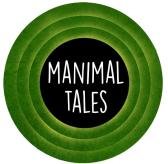 Manimal Tales