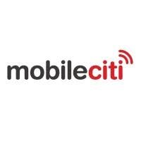 Mobileciti