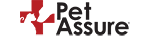 Price Starting From $74 at Pet Assure