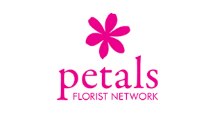 Get Free Shipping at Petals