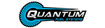 Get 10% Off at Quantum Fuel