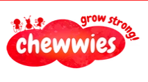 Chewwies UK