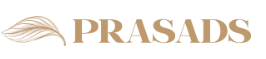 Save 40% On Prasads Home