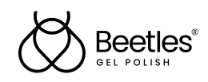 Beetles Gel UK