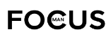 Get 40% Discount At Focus Man Fashion