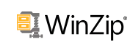 Avail Standard Suite Of Good Plan At WinZip