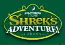 Shreks Adventure