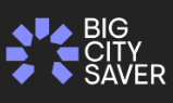 Price Starting From £70 At Big City Saver