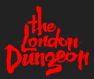 The London Dungeon