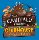 The Gruffalo