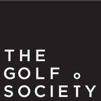 The Golf Society