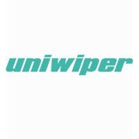 Grab 15% Off at UNIWIPER