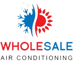 Buy Now Pay Later at Wholesale Aircon