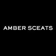 Get Free Shipping at Amber Sceats