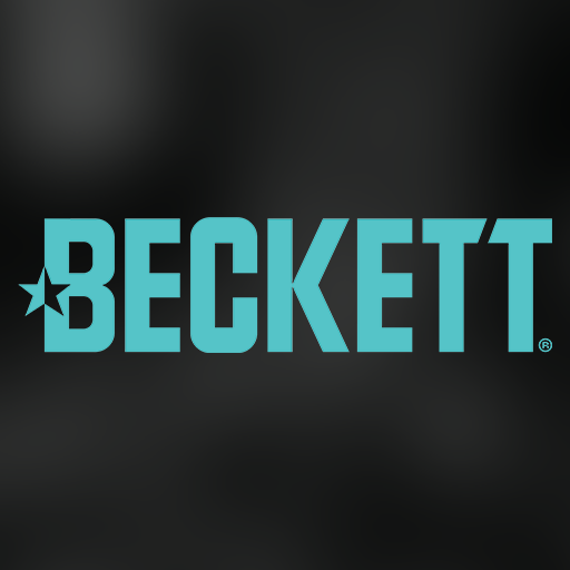 Beckett