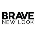 Brave New Look