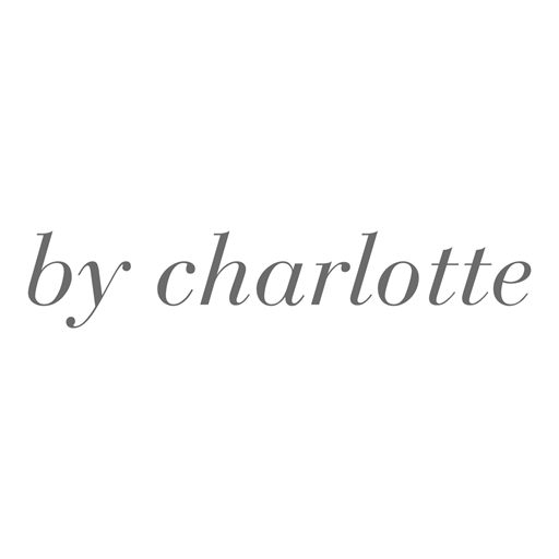 Up To 50% Off at By Charlotte