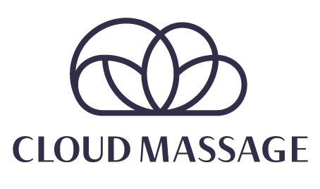 Cloud Massage