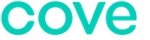 Enjoy Free Shipping at Cove Smart