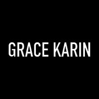 Grace Karin