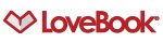 Enjoy Up To 30% Off at LoveBook