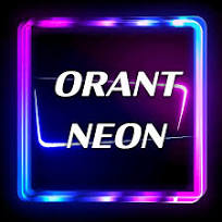 Get 10% Discount On Custom Neon