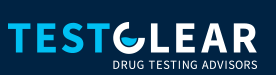 Starting Price From $170 at Testclear