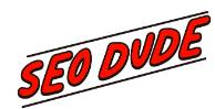 Price Starting From $49 at SEO Dude