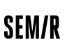 Get 15% Off at Semir