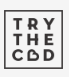 TryTheCBD